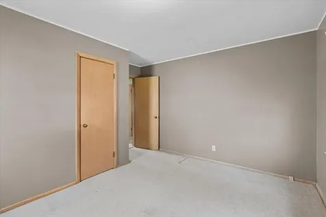 606 7th Street N Wahpeton ND 58075