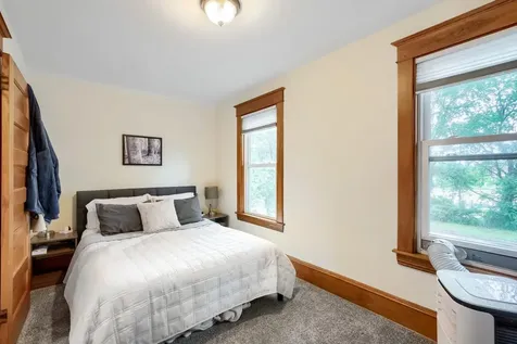 1654 Concordia Avenue Saint Paul MN 55104