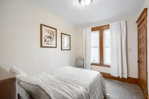 1654 Concordia Avenue Saint Paul MN 55104