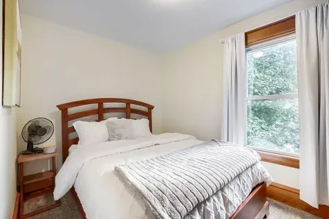 1654 Concordia Avenue Saint Paul MN 55104