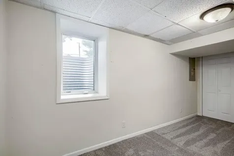 1654 Concordia Avenue Saint Paul MN 55104