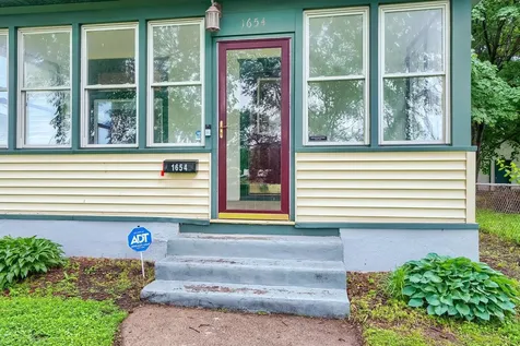 1654 Concordia Avenue Saint Paul MN 55104