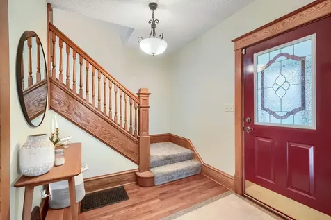 1654 Concordia Avenue Saint Paul MN 55104