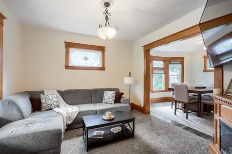 1654 Concordia Avenue Saint Paul MN 55104