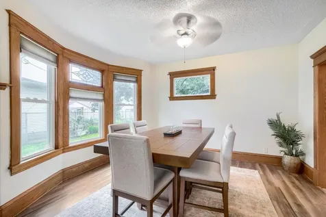 1654 Concordia Avenue Saint Paul MN 55104