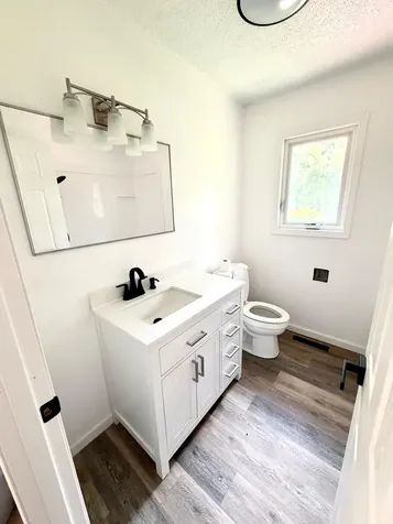 106 Circle Drive Thief River Falls MN 56701