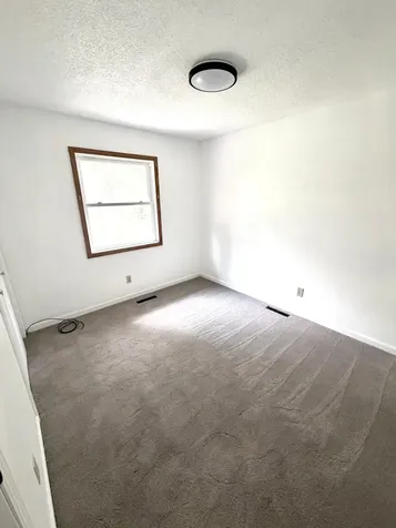 106 Circle Drive Thief River Falls MN 56701