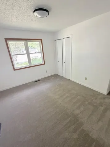 106 Circle Drive Thief River Falls MN 56701