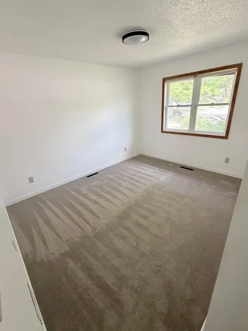 106 Circle Drive Thief River Falls MN 56701
