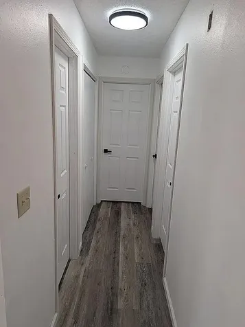 106 Circle Drive Thief River Falls MN 56701
