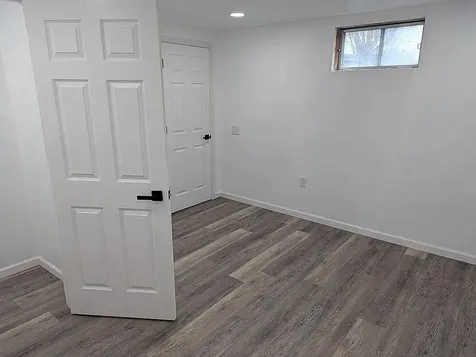 106 Circle Drive Thief River Falls MN 56701