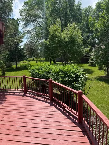 106 Circle Drive Thief River Falls MN 56701