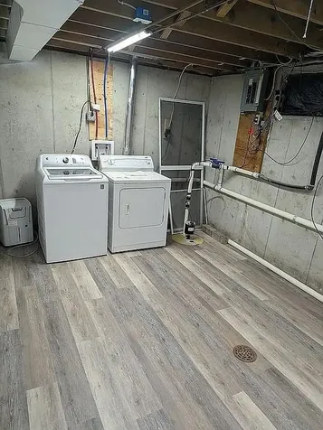 106 Circle Drive Thief River Falls MN 56701