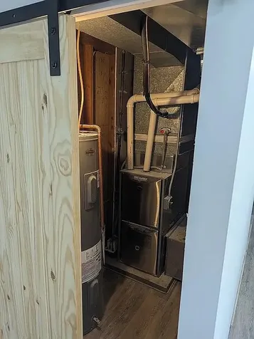 106 Circle Drive Thief River Falls MN 56701