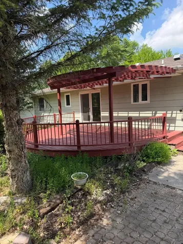 106 Circle Drive Thief River Falls MN 56701