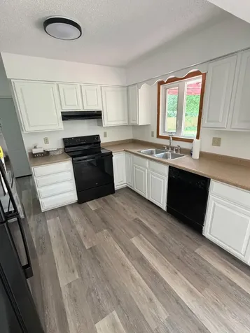 106 Circle Drive Thief River Falls MN 56701