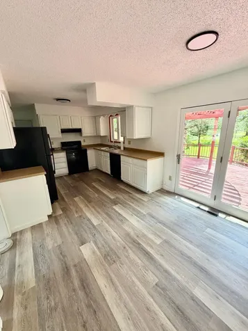 106 Circle Drive Thief River Falls MN 56701