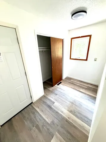 106 Circle Drive Thief River Falls MN 56701
