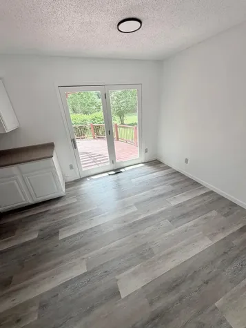 106 Circle Drive Thief River Falls MN 56701