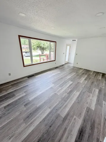 106 Circle Drive Thief River Falls MN 56701