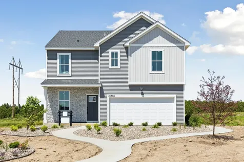 10430 Hadley Avenue Cottage Grove MN 55016