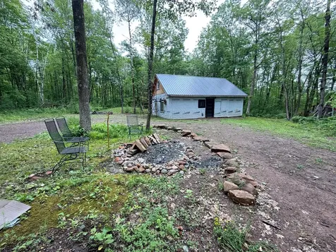54520 United Country Court Sandstone MN 55072