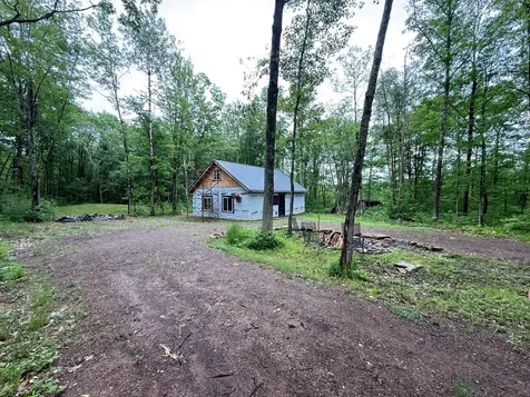 54520 United Country Court Sandstone MN 55072