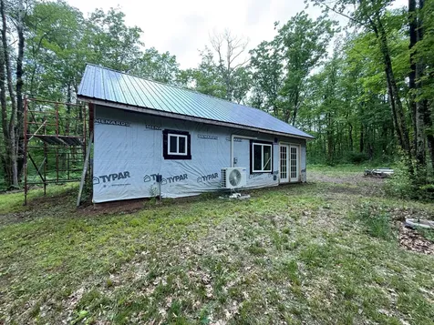 54520 United Country Court Sandstone MN 55072
