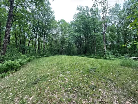 54520 United Country Court Sandstone MN 55072