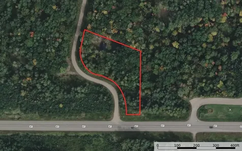 54520 United Country Court Sandstone MN 55072