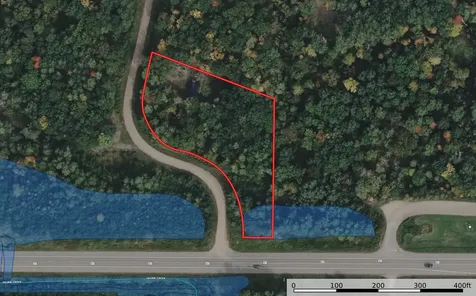 54520 United Country Court Sandstone MN 55072
