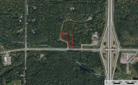 54520 United Country Court Sandstone MN 55072