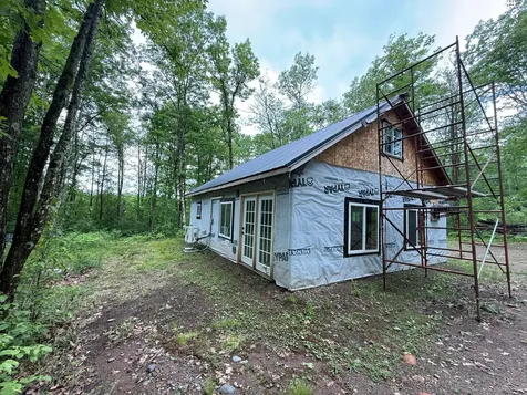54520 United Country Court Sandstone MN 55072
