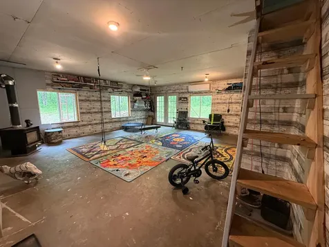 54520 United Country Court Sandstone MN 55072