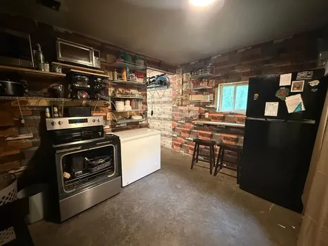 54520 United Country Court Sandstone MN 55072