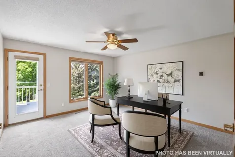 4134 Thornhill Lane Vadnais Heights MN 55127
