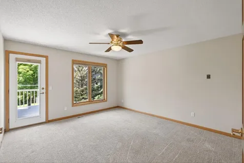 4134 Thornhill Lane Vadnais Heights MN 55127