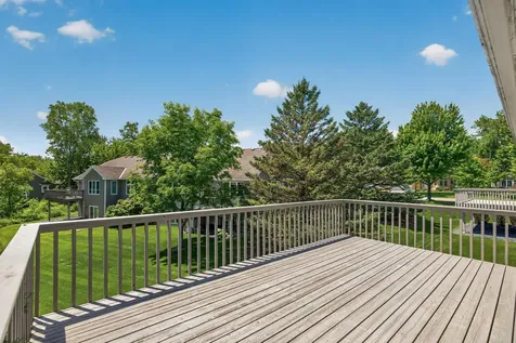 4134 Thornhill Lane Vadnais Heights MN 55127