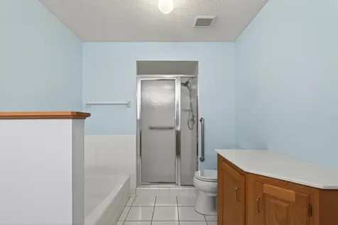 4134 Thornhill Lane Vadnais Heights MN 55127
