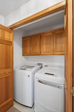4134 Thornhill Lane Vadnais Heights MN 55127