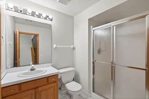 4134 Thornhill Lane Vadnais Heights MN 55127