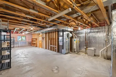 4134 Thornhill Lane Vadnais Heights MN 55127