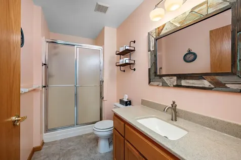 8521 Telford Lane Brooklyn Park MN 55443