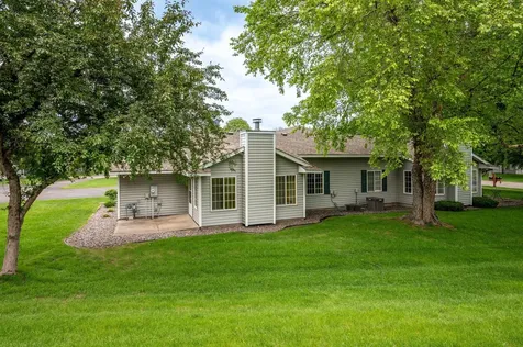 8521 Telford Lane Brooklyn Park MN 55443