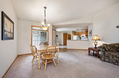 8521 Telford Lane Brooklyn Park MN 55443