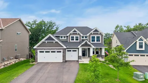 12919 Amiens Circle Rosemount MN 55068