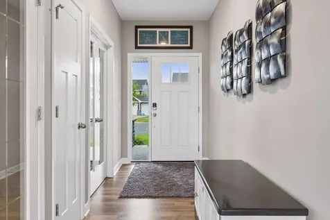 12919 Amiens Circle Rosemount MN 55068