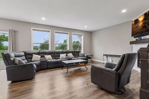12919 Amiens Circle Rosemount MN 55068