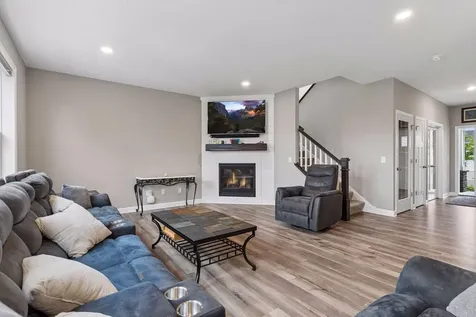 12919 Amiens Circle Rosemount MN 55068