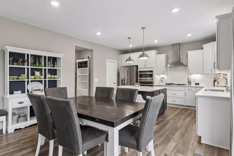 12919 Amiens Circle Rosemount MN 55068